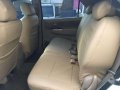 2007 Toyota Fortuner for sale-2