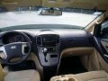 2016 Hyundai Starex VGT for sale-2