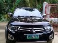 2013 Mitsubishi Strada for sale-2