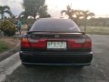 1997 Mazda 323 for sale-4
