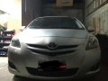 Toyota Vios 2009 for sale-0