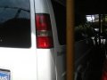 GMC Savana 2008 EXPLORER A/T for sale-7