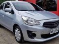 2014 Mitsubishi Mirage G4 for sale-0