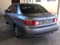 Honda City 2008 for sale-4