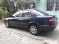 Toyota Corolla 2000 for sale-3