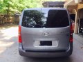 2012 Hyundai Grand Starex for sale-4