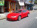 FOR SAKE MITSUBISHI Eclipse 2G Fast and furious-3
