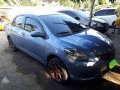 Toyota Vios 2012 for sale-4