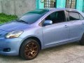 Toyota Vios 2012 for sale-3