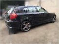 Bmw 118D 2012 for sale-6