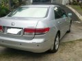 2005 Honda Accord for sale-3