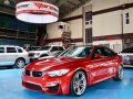 BMW M3 2016 for sale-5