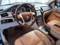 Cadillac Escalade 2010 for sale-5