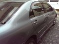 Toyota Altis 1.8G 2007 FOR SALE-3