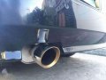 Mitsubishi Lancer MX 2001 for sale-0