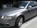 AUDI A6 2011 FOR SALE-2