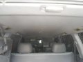FOR SALE TOYOTA  Landcruiser Prado 1997 GX-9