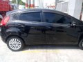 2012 Ford Fiesta MT for sale-0