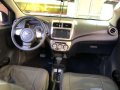 Toyota Wigo 2015 for sale-5