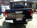 2015 Toyota Hilux G for sale-9