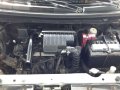 Mitsubishi Mirage 2014 for sale-6