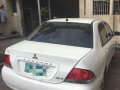 Mitsubishi Lancer 2007 for sale-1