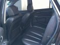 Hyundai  Santa Fe 2011 for sale-3