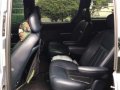 2003 Chrysler Town and Country for sale-5