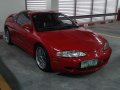FOR SAKE MITSUBISHI Eclipse 2G Fast and furious-0