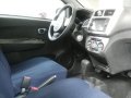 Toyota Wigo 2014 G A/T for sale-11