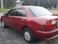 2000 Mazda 323 for sale-4