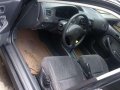 1997 Honda Civic for sale-6