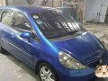 Honda Jazz Gd 2005 for sale-2
