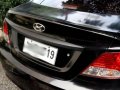 2014 Hyundai Accent E for sale-2