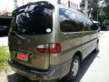 2000 Hyundai Starex for sale-3