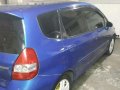 Honda Jazz Gd 2005 for sale-3