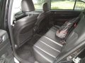 2010 Subaru Legacy for sale-9