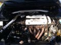 Honda Accord F20b JDM engine DOHC VTEC ph20 turbo engine for sale-6