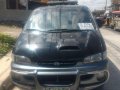 Hyundai Starex 1999 for sale-0