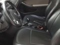 Volkswagen Jetta 2014 for sale-2