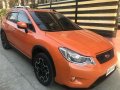 2014 Subaru XV (premium) at for sale-4