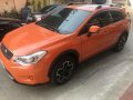 2014 Subaru XV (premium) at for sale-5