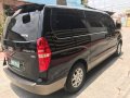 2009 Hyundai Starex vgt DIESEL at for sale-4