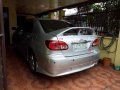 For sale Toyota Corolla Altis 2004-4