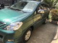 Toyota Innova G Automatic diesel 2010 for sale-0