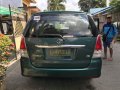 Toyota Innova G Automatic diesel 2010 for sale-1