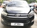 2017 Toyota Innova e DIESEL at for sale-0