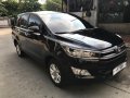 2017 Toyota Innova e DIESEL at for sale-2