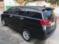 2017 Toyota Innova e DIESEL at for sale-4
