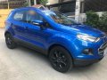 2018 Ford Ecosport trend at for sale-1